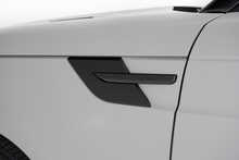 Land Rover Range Rover Sport D350 MHEV Autobiography 