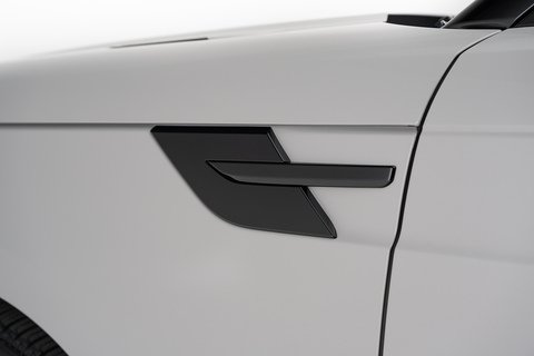3.0 D350 MHEV Autobiography SUV 5dr Diesel Auto 4WD Euro 6 (s/s) (350 ps)