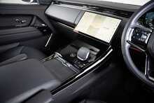 Land Rover Range Rover Sport D350 MHEV Autobiography 