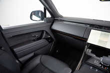 Land Rover Range Rover Sport D350 MHEV Autobiography 