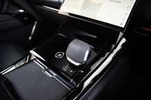Land Rover Range Rover Sport D350 MHEV Autobiography 