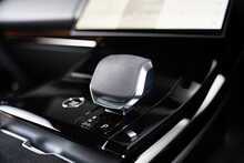 Land Rover Range Rover Sport D350 MHEV Autobiography 