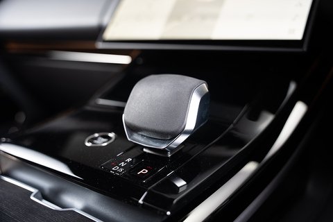 3.0 D350 MHEV Autobiography SUV 5dr Diesel Auto 4WD Euro 6 (s/s) (350 ps)