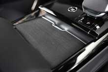 Land Rover Range Rover Sport D350 MHEV Autobiography 