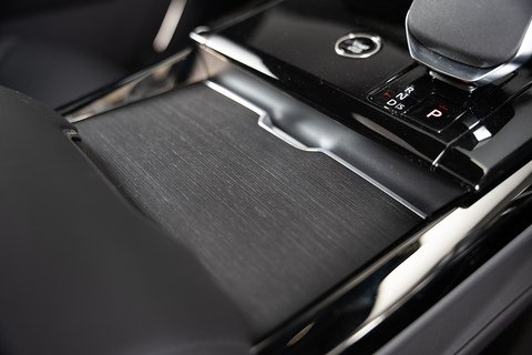3.0 D350 MHEV Autobiography SUV 5dr Diesel Auto 4WD Euro 6 (s/s) (350 ps)