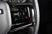 Land Rover Range Rover Sport D350 MHEV Autobiography 