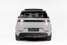 Land Rover Range Rover Sport D350 MHEV Autobiography 