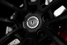 Mercedes-Benz G Class G63 V8 BiTurbo AMG 