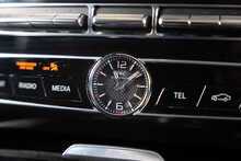 Mercedes-Benz G Class G63 V8 BiTurbo AMG 