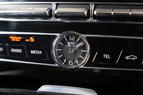 4.0 G63 V8 BiTurbo AMG SUV 5dr Petrol SpdS+9GT 4MATIC Euro 6 (s/s) (585 ps)