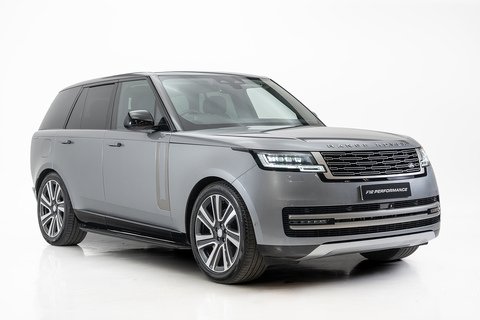 3.0 D300 MHEV SE SUV 5dr Diesel Auto 4WD Euro 6 (s/s) (300 ps)