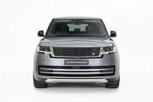 Land Rover Range Rover D300 MHEV SE 