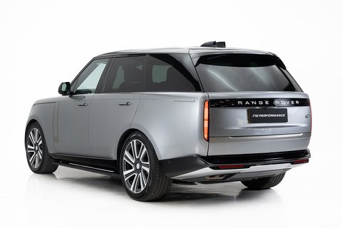 3.0 D300 MHEV SE SUV 5dr Diesel Auto 4WD Euro 6 (s/s) (300 ps)