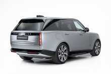 Land Rover Range Rover D300 MHEV SE 