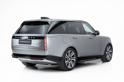 3.0 D300 MHEV SE SUV 5dr Diesel Auto 4WD Euro 6 (s/s) (300 ps)