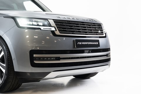 3.0 D300 MHEV SE SUV 5dr Diesel Auto 4WD Euro 6 (s/s) (300 ps)