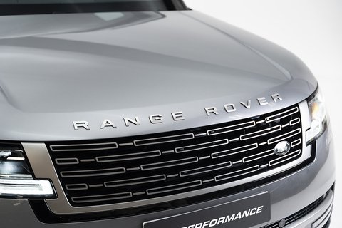 3.0 D300 MHEV SE SUV 5dr Diesel Auto 4WD Euro 6 (s/s) (300 ps)
