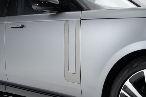 3.0 D300 MHEV SE SUV 5dr Diesel Auto 4WD Euro 6 (s/s) (300 ps)