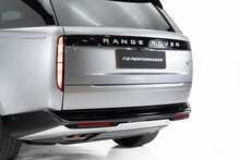 Land Rover Range Rover D300 MHEV SE 