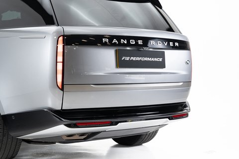 3.0 D300 MHEV SE SUV 5dr Diesel Auto 4WD Euro 6 (s/s) (300 ps)