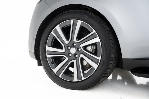 3.0 D300 MHEV SE SUV 5dr Diesel Auto 4WD Euro 6 (s/s) (300 ps)