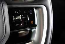 Land Rover Range Rover D300 MHEV SE 