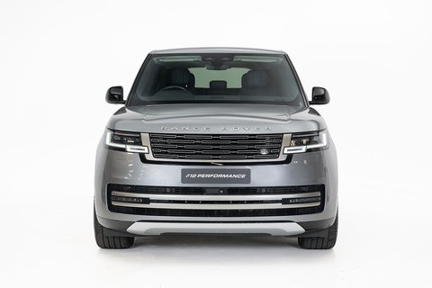 3.0 D300 MHEV SE SUV 5dr Diesel Auto 4WD Euro 6 (s/s) (300 ps)