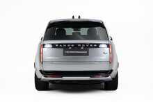 Land Rover Range Rover D300 MHEV SE 