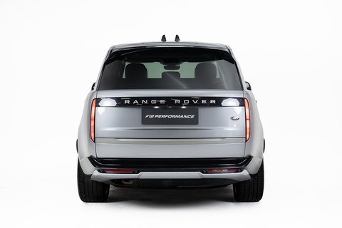 3.0 D300 MHEV SE SUV 5dr Diesel Auto 4WD Euro 6 (s/s) (300 ps)