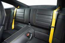 Porsche 911 T-Hybrid 992 Turbo S 