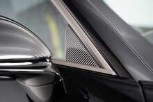 Porsche 911 T-Hybrid 992 Turbo S 