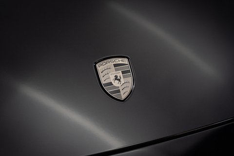 3.6 T-Hybrid 992 Turbo S Coupe 2dr Petrol Hybrid PDK 4WD Euro 6 (s/s) (711 ps)