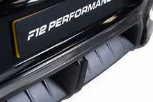 Porsche 911 T-Hybrid 992 Turbo S 