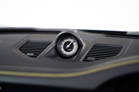 3.6 T-Hybrid 992 Turbo S Coupe 2dr Petrol Hybrid PDK 4WD Euro 6 (s/s) (711 ps)