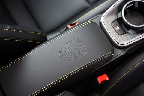 3.6 T-Hybrid 992 Turbo S Coupe 2dr Petrol Hybrid PDK 4WD Euro 6 (s/s) (711 ps)
