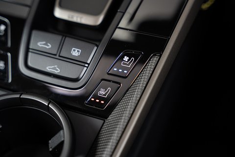 3.6 T-Hybrid 992 Turbo S Coupe 2dr Petrol Hybrid PDK 4WD Euro 6 (s/s) (711 ps)
