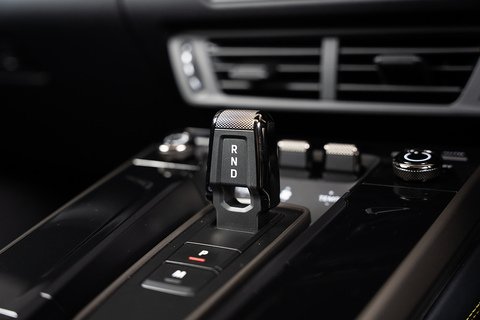 3.6 T-Hybrid 992 Turbo S Coupe 2dr Petrol Hybrid PDK 4WD Euro 6 (s/s) (711 ps)