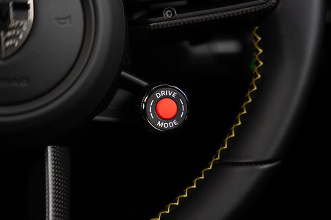 3.6 T-Hybrid 992 Turbo S Coupe 2dr Petrol Hybrid PDK 4WD Euro 6 (s/s) (711 ps)