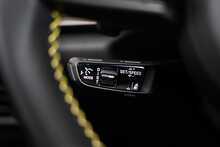 Porsche 911 T-Hybrid 992 Turbo S 