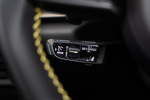 3.6 T-Hybrid 992 Turbo S Coupe 2dr Petrol Hybrid PDK 4WD Euro 6 (s/s) (711 ps)