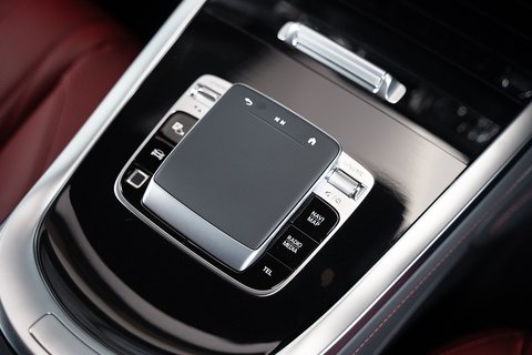 4.0 G63 V8 BiTurbo MHEV AMG MANUFAKTUR Edition SUV 5dr Petrol Hybrid SpdS+9GT 4WD Euro 6 (s/s) (605 ps)