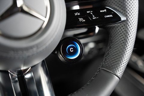 4.0 G63 V8 BiTurbo MHEV AMG MANUFAKTUR Edition SUV 5dr Petrol Hybrid SpdS+9GT 4WD Euro 6 (s/s) (605 ps)