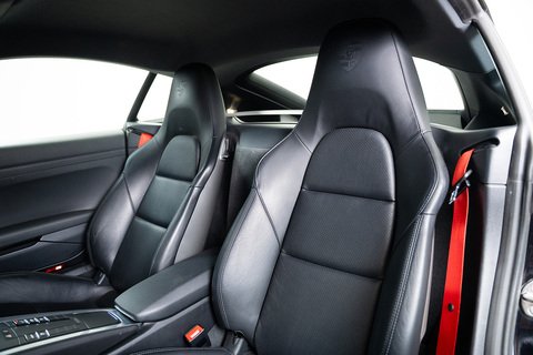 2.0T Coupe GPF 2dr Petrol PDK Euro 6 (s/s) (300 ps)