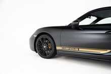 Porsche 718 Cayman T 