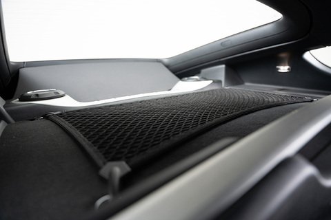 2.0T Coupe GPF 2dr Petrol PDK Euro 6 (s/s) (300 ps)