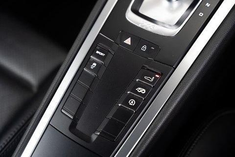 2.0T Coupe GPF 2dr Petrol PDK Euro 6 (s/s) (300 ps)