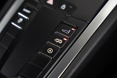 2.0T Coupe GPF 2dr Petrol PDK Euro 6 (s/s) (300 ps)