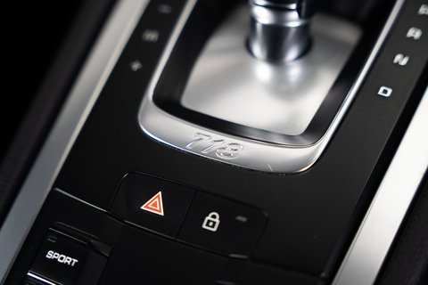 2.0T Coupe GPF 2dr Petrol PDK Euro 6 (s/s) (300 ps)