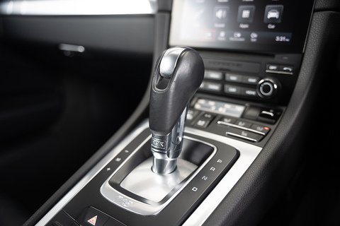 2.0T Coupe GPF 2dr Petrol PDK Euro 6 (s/s) (300 ps)