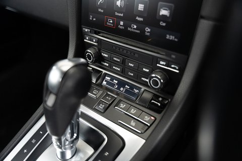 2.0T Coupe GPF 2dr Petrol PDK Euro 6 (s/s) (300 ps)
